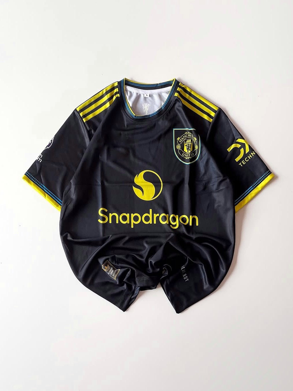 New sesko (man united)